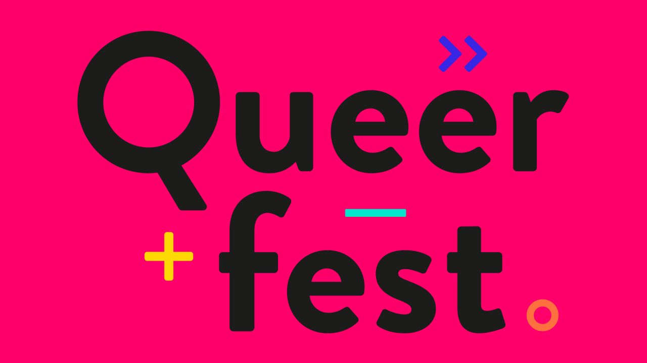 Home The Shoe Factory Social Club