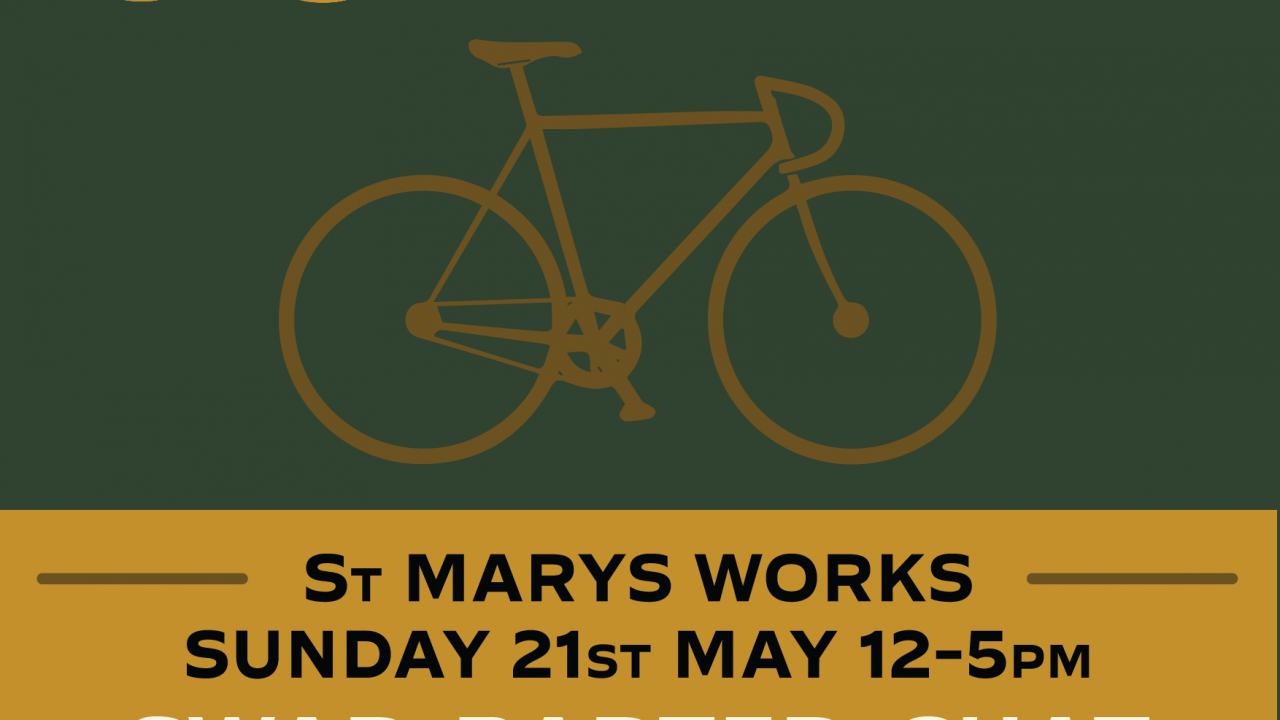 Home The Shoe Factory Social Club